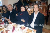 alexandriamou_erythros_pita09