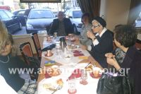 alexandriamou_erythros_pita10