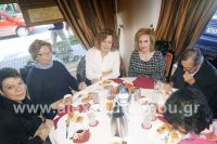 alexandriamou_erythros_pita11