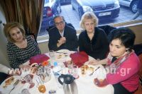 alexandriamou_erythros_pita12