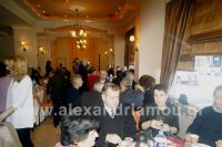 alexandriamou_erythros_pita13