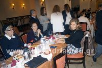 alexandriamou_erythros_pita14