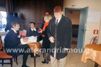 alexandriamou_erythros_pita16