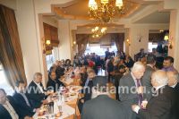 alexandriamou_erythros_pita18