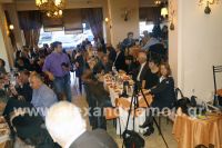 alexandriamou_erythros_pita21