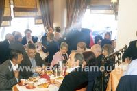alexandriamou_erythros_pita22