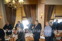 alexandriamou_erythros_pita26