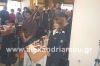 alexandriamou_erythros_pita31