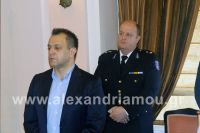 alexandriamou_erythros_pita34