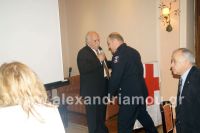 alexandriamou_erythros_pita50