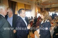 alexandriamou_erythros_pita56