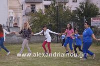 alexandriamou_ESTIA_250033