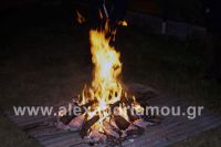alexandriamou_estia_fotia0107