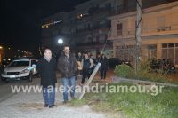 alexandriamou_estia_fotia0144