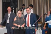 alexandriamou_ESTIA_STAUROU_XOROS17055