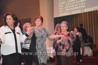 alexandriamou_ESTIA_STAUROU_XOROS17247