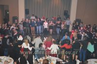alexandriamou_ESTIA_STAUROU_XOROS17279