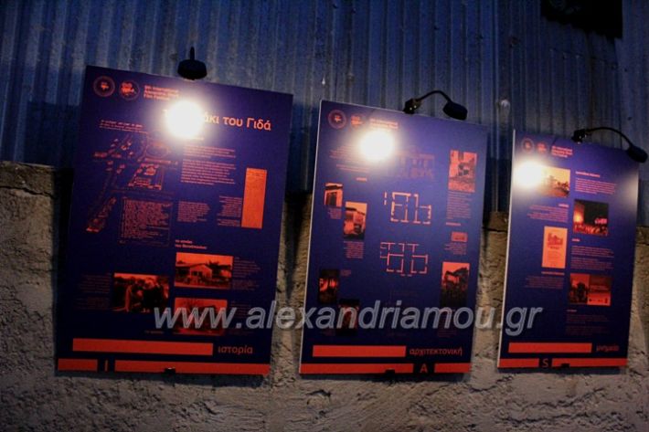 alexandriamou_festivaltelethlhkshsIMG_9186