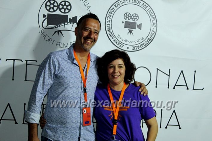 alexandriamou_festivaltelethlhkshsIMG_9191