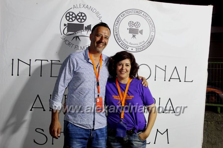 alexandriamou_festivaltelethlhkshsIMG_9192
