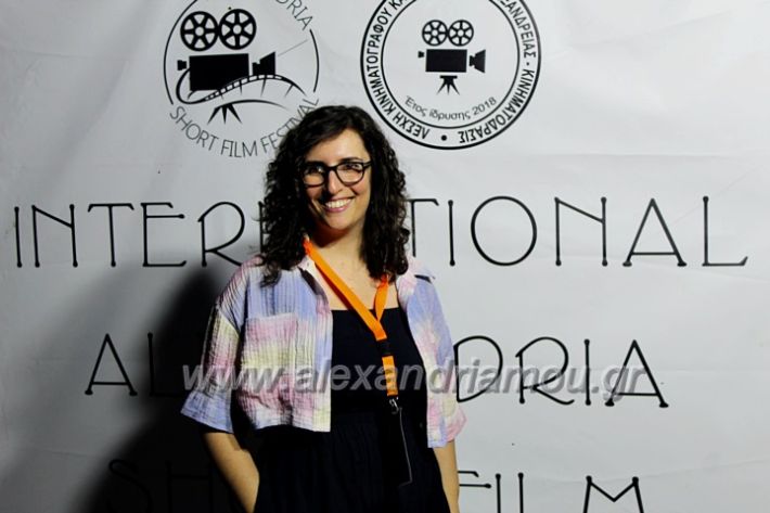 alexandriamou_festivaltelethlhkshsIMG_9195