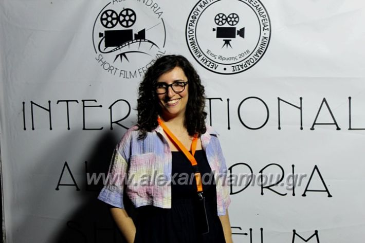 alexandriamou_festivaltelethlhkshsIMG_9196