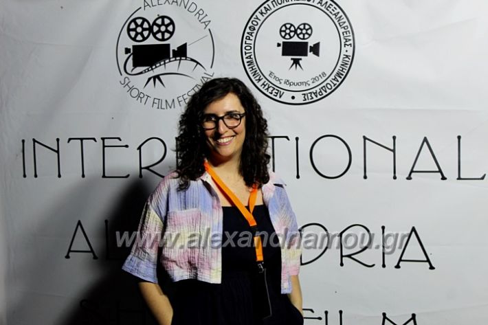alexandriamou_festivaltelethlhkshsIMG_9197