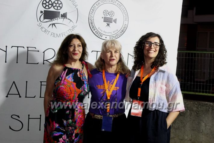 alexandriamou_festivaltelethlhkshsIMG_9199