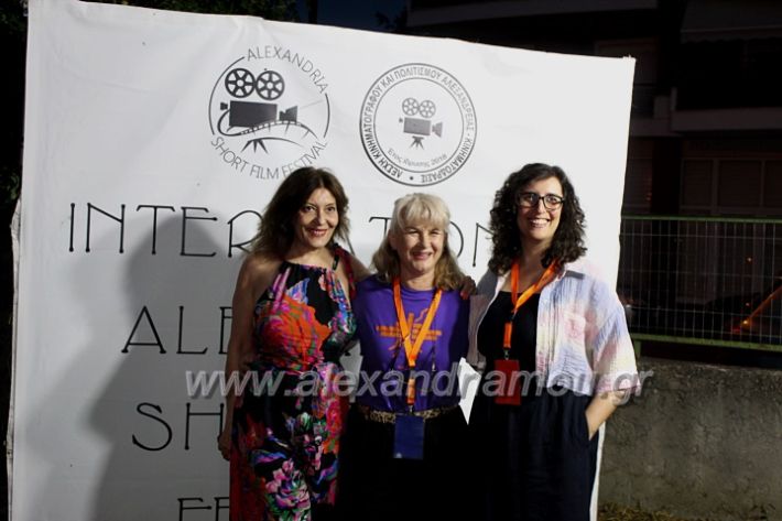 alexandriamou_festivaltelethlhkshsIMG_9201