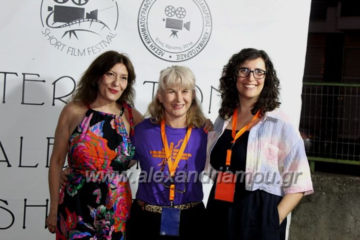 alexandriamou_festivaltelethlhkshsIMG_9203