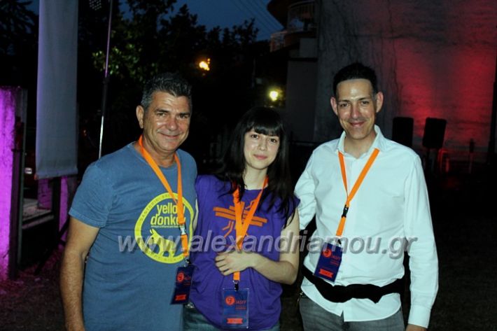 alexandriamou_festivaltelethlhkshsIMG_9205