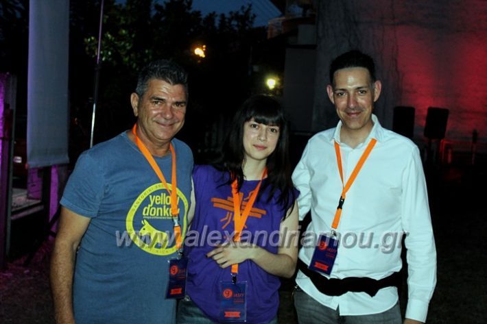 alexandriamou_festivaltelethlhkshsIMG_9206