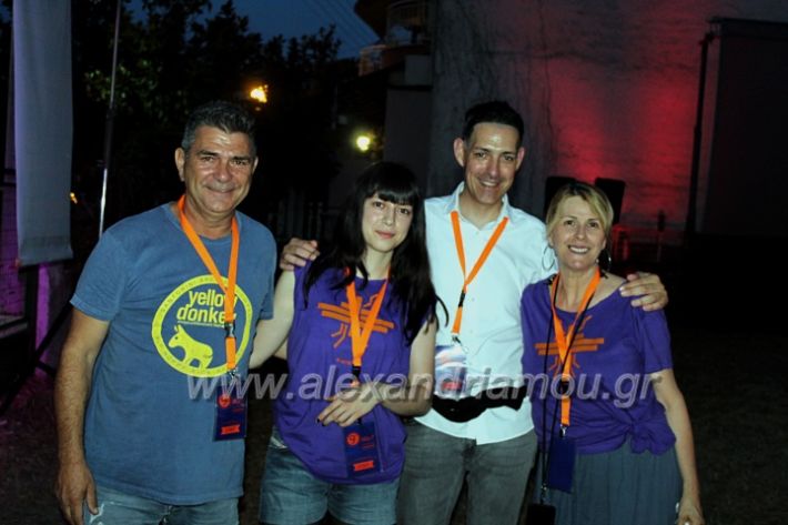 alexandriamou_festivaltelethlhkshsIMG_9208