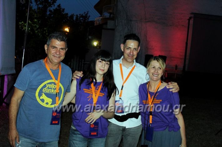 alexandriamou_festivaltelethlhkshsIMG_9210