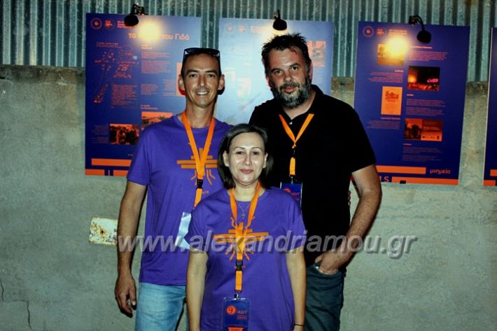 alexandriamou_festivaltelethlhkshsIMG_9214