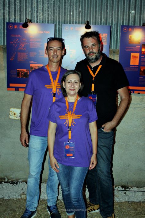 alexandriamou_festivaltelethlhkshsIMG_9215