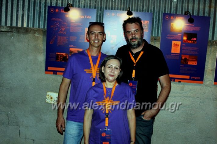 alexandriamou_festivaltelethlhkshsIMG_9216