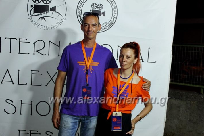 alexandriamou_festivaltelethlhkshsIMG_9218