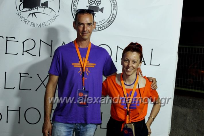alexandriamou_festivaltelethlhkshsIMG_9219