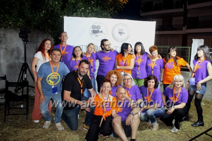 alexandriamou_festivaltelethlhkshsIMG_9220