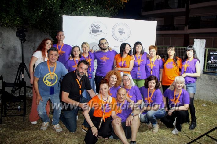 alexandriamou_festivaltelethlhkshsIMG_9222