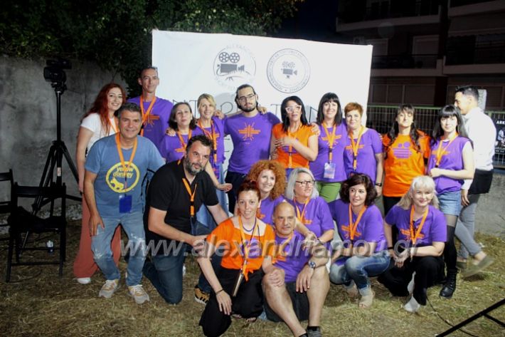 alexandriamou_festivaltelethlhkshsIMG_9223