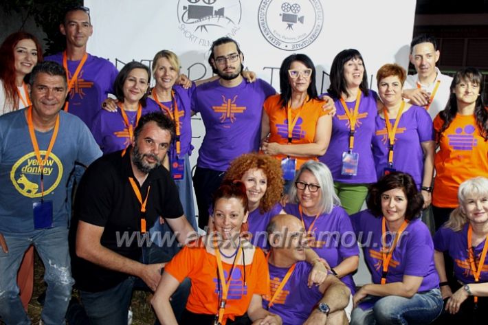 alexandriamou_festivaltelethlhkshsIMG_9224