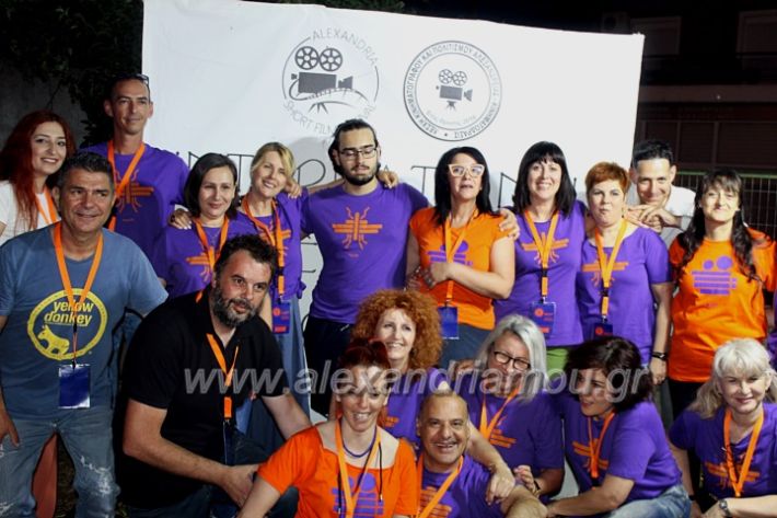alexandriamou_festivaltelethlhkshsIMG_9226