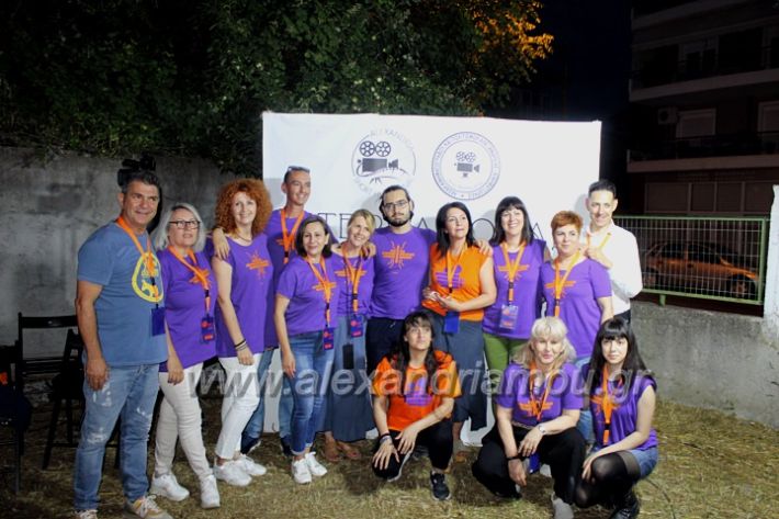 alexandriamou_festivaltelethlhkshsIMG_9229