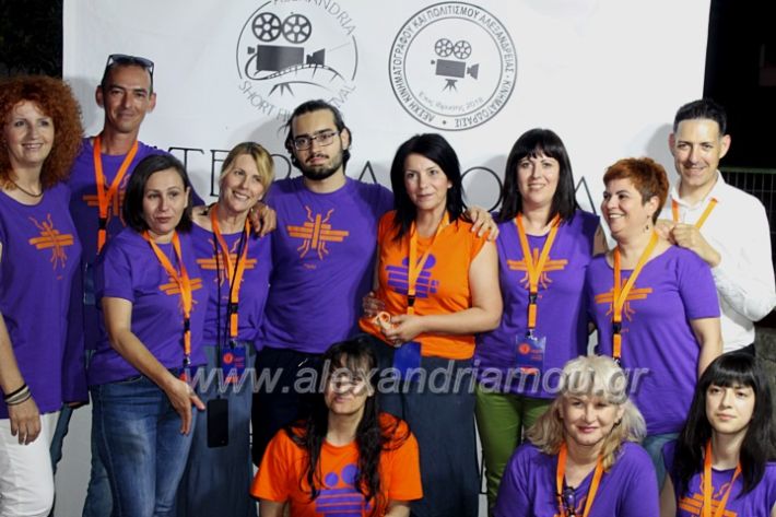 alexandriamou_festivaltelethlhkshsIMG_9233