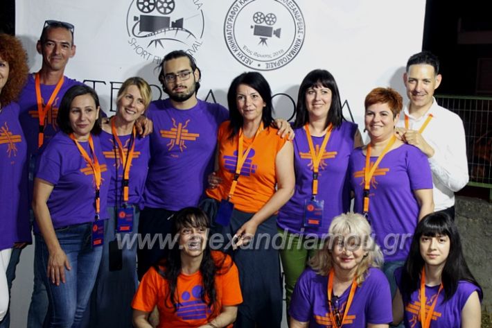 alexandriamou_festivaltelethlhkshsIMG_9234