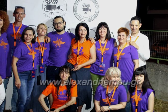 alexandriamou_festivaltelethlhkshsIMG_9236
