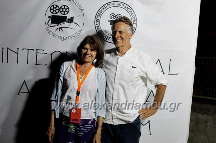 alexandriamou_festivaltelethlhkshsIMG_9238