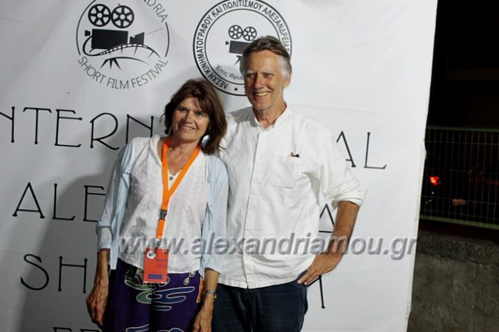 alexandriamou_festivaltelethlhkshsIMG_9239
